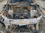 Dodge Durango 2011