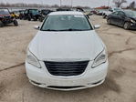 Chrysler 200 2013