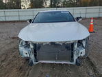 Lexus ES 2020