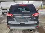 Ford Escape 2015