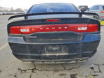 Dodge Charger 2014