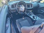 Dodge Challenger 2020