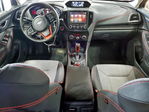 Subaru Forester 2023