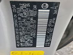 Lexus ES 2004