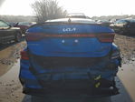 Kia Forte 2023