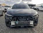 Audi Q6 2025