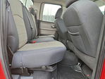 Dodge RAM 2010