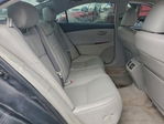 Lexus ES 2007