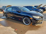 Honda Civic 2020