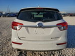 Buick Envision 2017