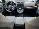 Honda CR-V 2018
