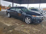 Acura TSX 2010