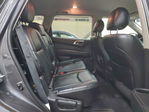 Nissan Pathfinder 2019