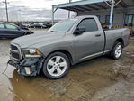 RAM 1500 2013