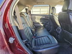 Ford Edge 2020