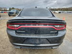 Dodge Charger 2015