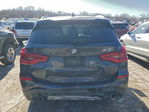 BMW X3 2018