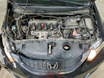 Honda Civic 2014