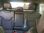 Jeep Compass 2025