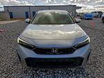 Honda Civic 2025