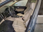 Audi Q5 2024