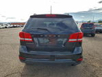 Dodge Journey 2019
