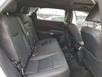 Lexus RX 2025