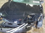 Ford Focus 2008