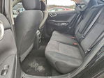 Nissan Sentra 2014