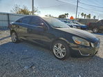 Volvo S60 2013