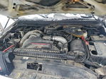 Ford F350 2004