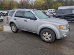 Ford Escape 2011