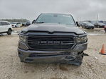 RAM 1500 2020