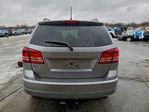 Dodge Journey 2018
