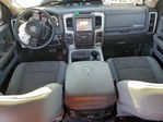 RAM 1500 2016
