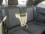 Volkswagen Beetle 2012