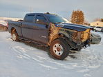 RAM 2500 2020