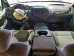 Ford F-150 2001