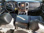 RAM 2500 2016
