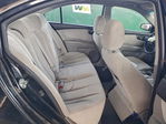 Kia Optima 2008
