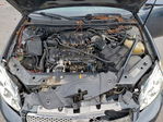 Chevrolet Impala 2013