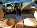 Nissan Pathfinder 2014
