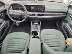 Kia K4 2025