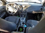 Chrysler 200 2013