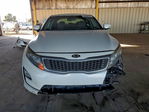 Kia Optima 2015