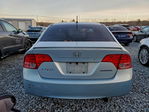 Honda Civic 2007