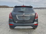 Buick Encore 2017