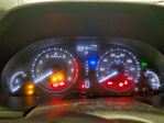 Honda Odyssey 2014