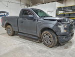 Ford F-150 2016