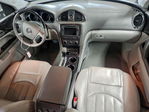 Buick Enclave 2017